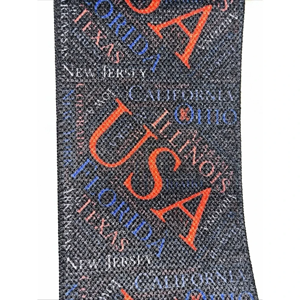 Brand New Weightlifting Wrist Wraps with Thumb Loops Wrist Support for Men Women